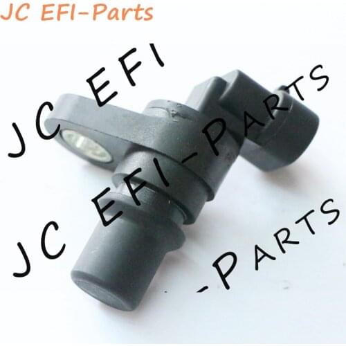 4G13908-01 Sensor Gp-Sp For Caterpillar