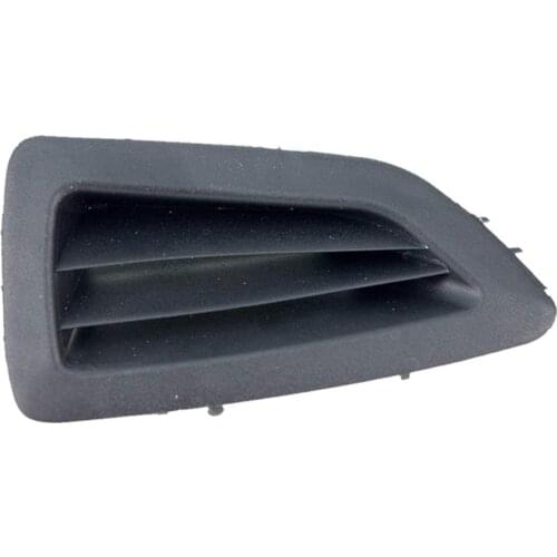 CM Car Interior Decorations