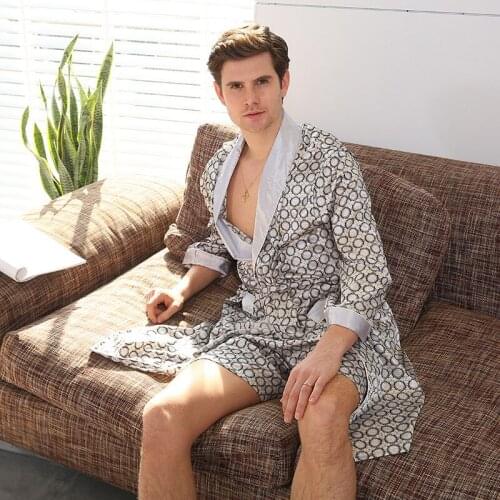 Туристические шорты Day Together China At AliExpress