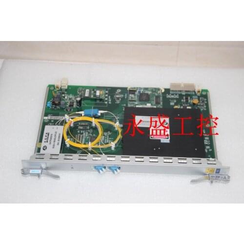 FONST3000/4000 Using PA 2802117-N481014R2B