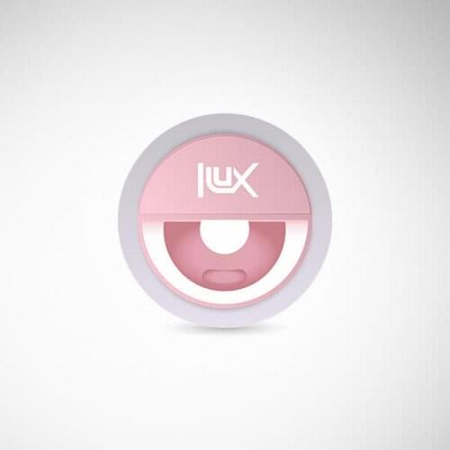 ILUX Lighting