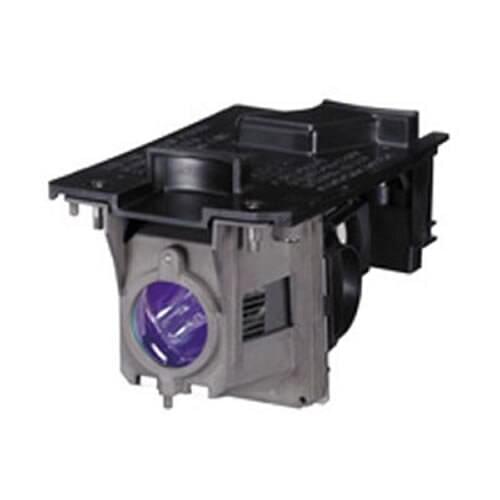 Compatible Projector lamp for NEC NP18LP,60003128,NP-V300X,NP-V300W,NP-V300WG,NP-V300XG,NP-V281W,NP-V311W,NP-V311X