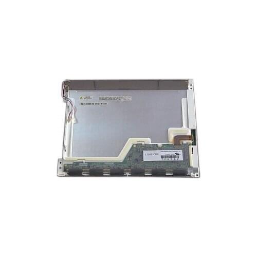 LTA121C30SF LCD Display Screen Panel Repair Repalcement