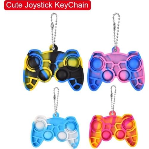 Чехлы для консолей McGeSin China At AliExpress