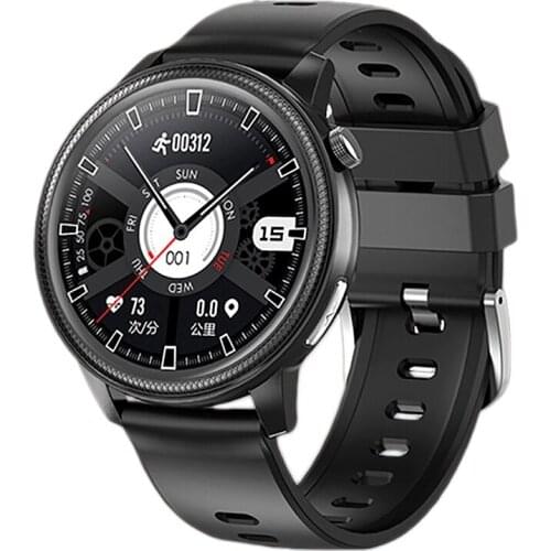 Smart Watch Men ECG+PGG Bracelet Band Stopwatch Blood Pressure Monitor Heart Rate Fitness Tracker Wristband for Xiaomi