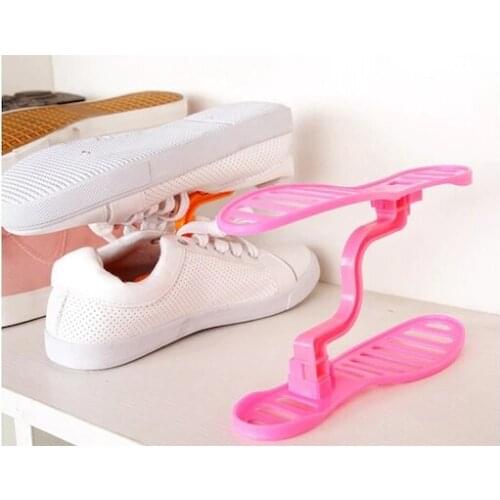 Shoes Fill Mold Rack 436468916