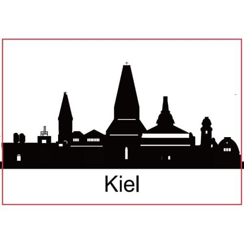 SOUVEMAG Cooler Bags