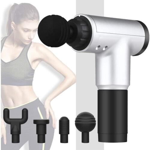 Массаж и расслабление UKLISS China At AliExpress