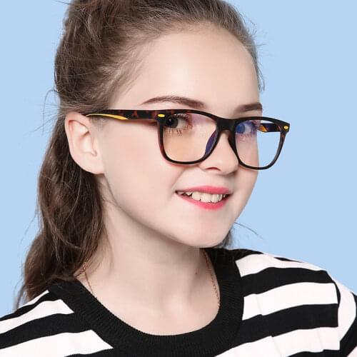 YIMARUILI Children's Clothing