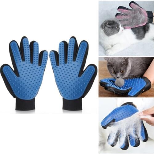 ASGIFT Gloves For Wool