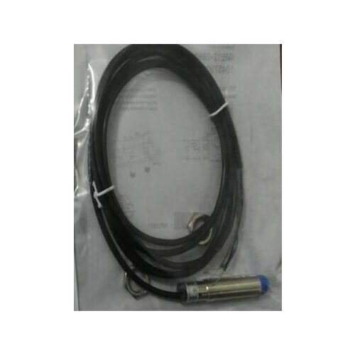 Free Shipping 2pcs/Lot New Switch IME12-08NNSZW2S inductive metal inductive switch