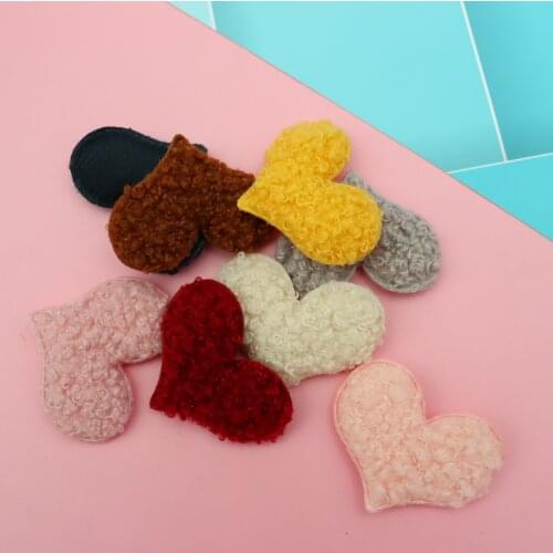 Patches On Clothes CeleProz China