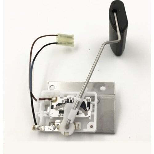 944603K000 Fuel Level Sensor For hyundai Sonata NF 2005 2006 2007 2008 2009 2010 Sender Assy Fuel Pump 94460 3K000