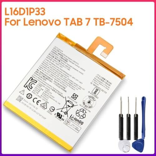 Fesoul Lenovo