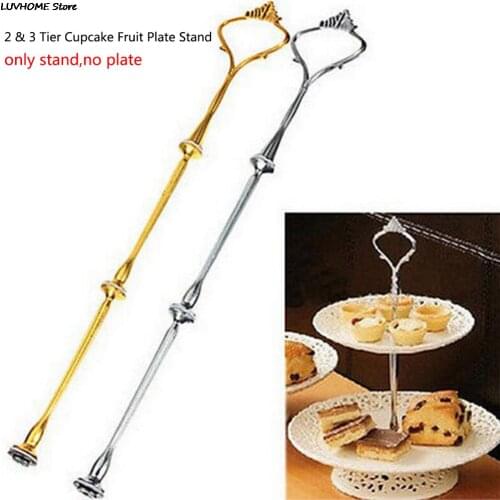 Подставки для тортов и выпечки HENGHOME China At AliExpress
