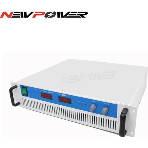 China Shenzhen 100v 110v 220v 230v 240v 320v 380v 500v ac to dc 100v/30a 150v/20a adjustable dc power supply 3000w converter
