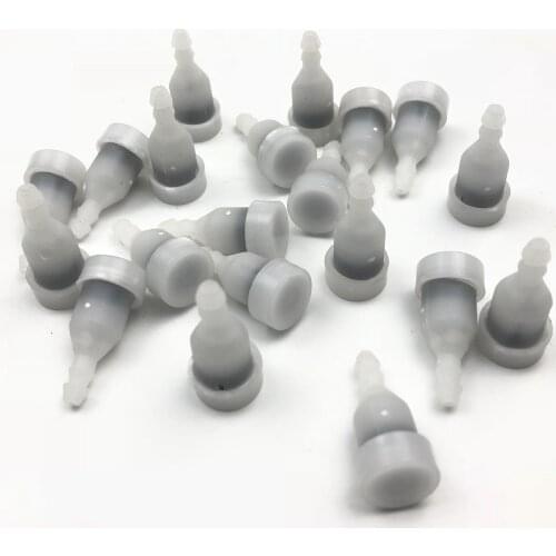 20 Fuel Line Tank Vent Kit for STIHL MS210 MS230 MS250 021 023 025 Chainsaw Replacement Parts