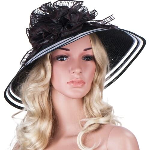 Lawliet Bags And Suitcases