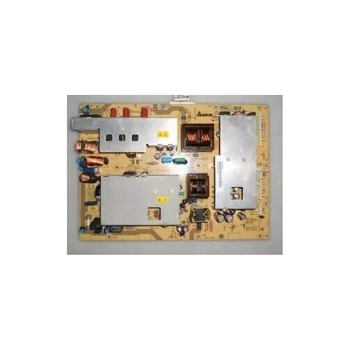 Original 52PFL7432/93 power board DPS-331AP spot