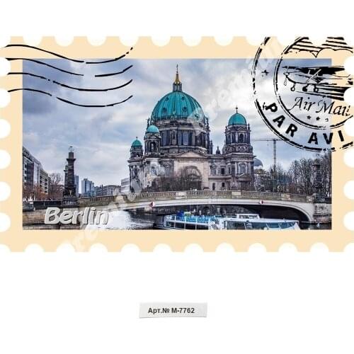 PREMIUM Fridge Magnets