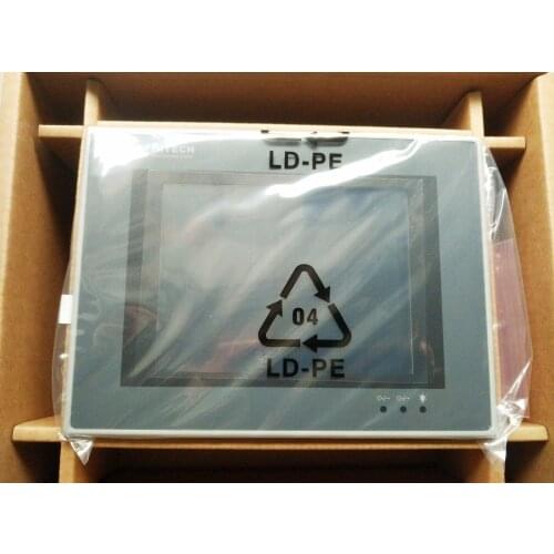 PWS5610T-S HI-TECH HMI Touch Screen 5.7 inch 320*240 new in box