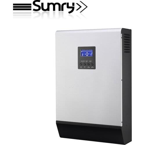 Зарядные устройства на солнечных батареях SUMRY China At AliExpress