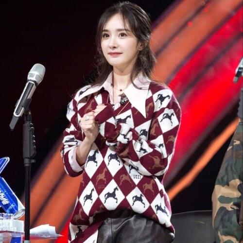 Женские свитера и кардиганы Sunasia Masino China At AliExpress