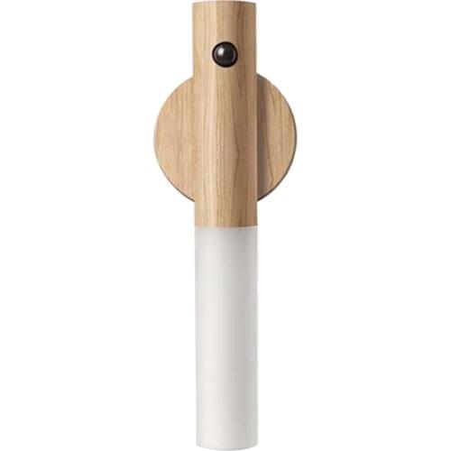 VEVICE LED Wall Lights