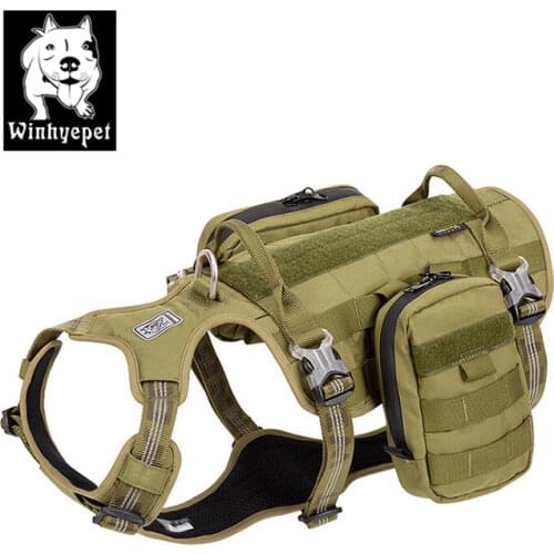Winhyepet Home And Garden Products