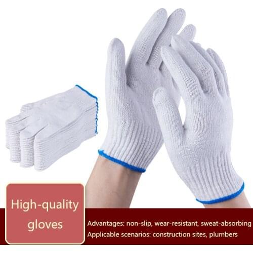 YIHAXUAN Children's Clothing