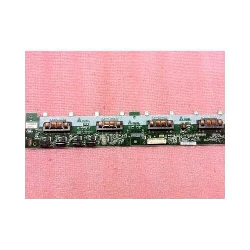 1pcs/lote Original quality, good quality, T73I041.00, REV.0, GP, high pressure board, T731041.00 screen, T315XW03, V.3