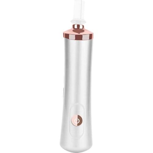 Electric Beauty Eyelash Shaker Eyelash Glue Shaker Eyelash Extension Tool Grafting Eyelash Glue Lazy People Wake Up Glue