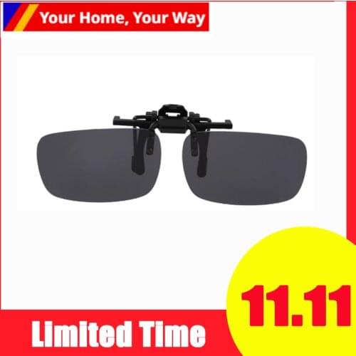 Fasdga Women's Glasses And Cases