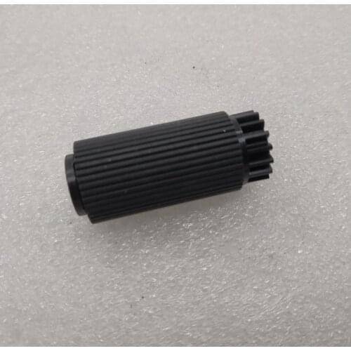 FC5-6934 FB6-3405 FC6-6661 Pickup Roller for Canon IR2230 2270 2870 3025 3570 4570 1730 1740 2520 2525 2535