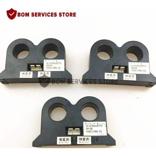HC-WT300V2PP12 YX301C985-02 HC-WT100V4B12 HC-WT200V4B12 YX301C985-01 FREE SHIPPING ORIGINAL SENSOR