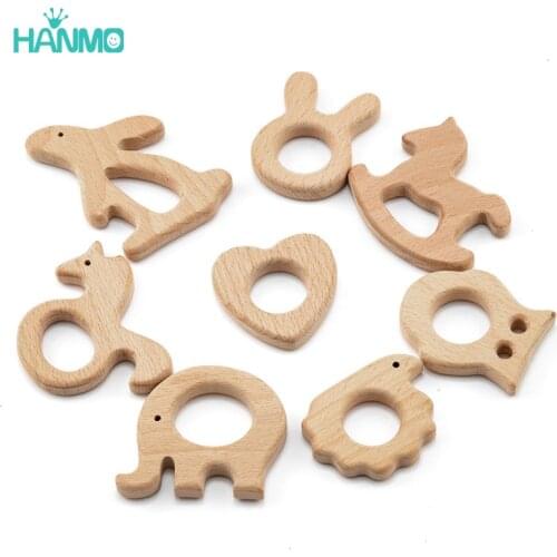 JHANMO Dental Care Products