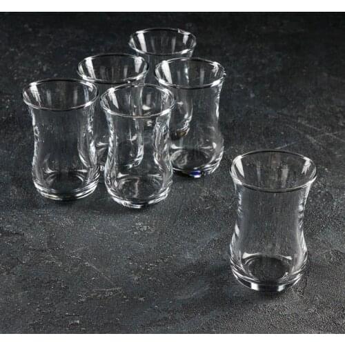 KAVEH Kitchen Goods