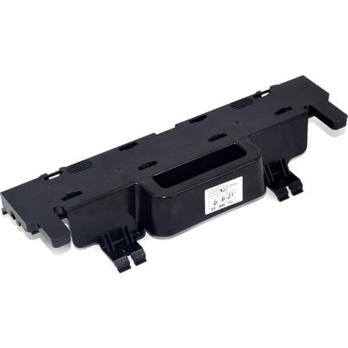 Printhead Cover for HP970 971 for HP 970 970XL Officejet Pro x451dn x451dw x476dn x476dw x551dn x576dw Printer