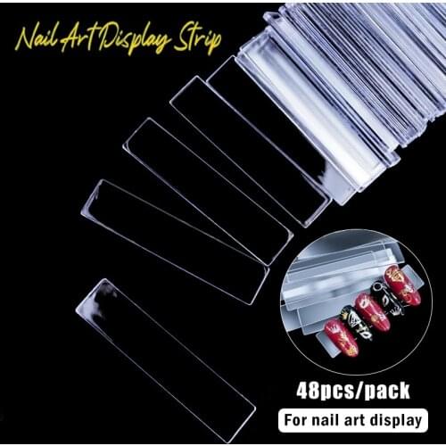 Lemecima Sets For Manicure