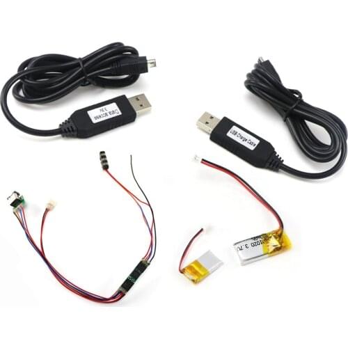 Hot Selling MSR010 MSRV010 Magnetic Stripe with Smallest 3mm Thickness 1 Track,2 Tracks,3 Tracks Head for Sale