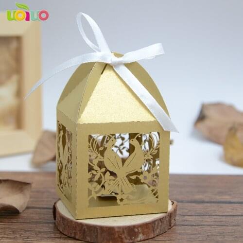 Small Square Paper Craft packaging Box Chocolate Boxes Packaging For Gifting Biscuit Cookie Handmade Bakery Packaging 5X5 X8.5CM