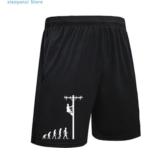 OUBINEW Hiking Clothing