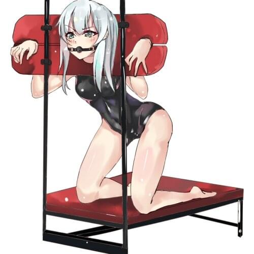 Sexy Toys SM Adult Sex For Couples love Chair Sillon Erotico Couple Sex Yoke Bracket bdsm Furniture Eroticos Sex Shop