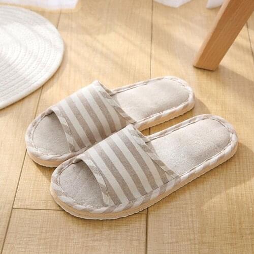 Senza Fretta Women's Autumn Shoes