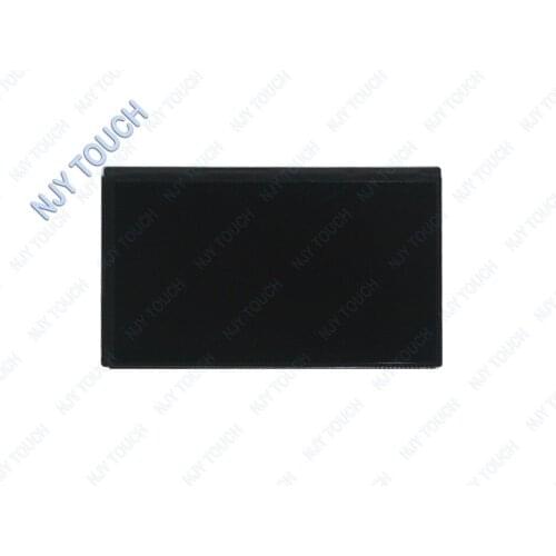 Brand New A+ 7" IPS N070ICG-LD1 LCD 1280X800 LED Backlight Screen Panel Free shipping