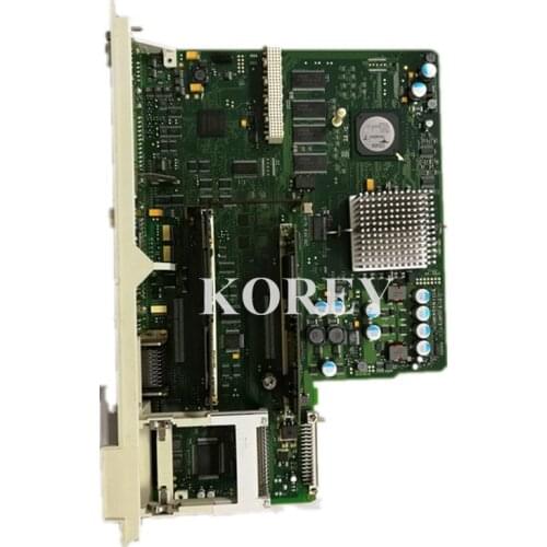 In Stock For Siemens 6FC5357-0BB23-0AA1 Please Inquiry