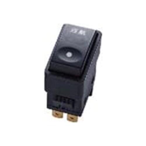 8Pin Cruise Switch for Auman 09 ETX