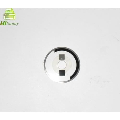 5pcs C7769-60254 C7769-60065 for HP DesignJet 500 500PS 800 800PS 815 820 Encoder disk assembly