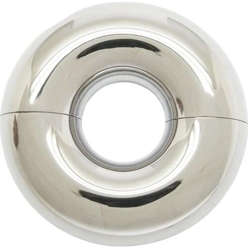 Кольца ACECHANNEL China At AliExpress