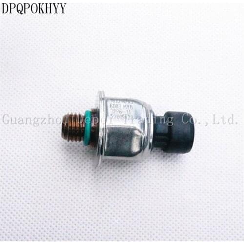 DPQPOKHYY case For Navistar,pressure sensor,1832167X91,3PP6-11,22009424